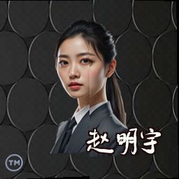 赵明宇