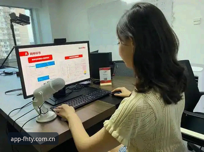资深用户分享：凤凰体育如何下载安全吗？从技术角度拆解全流程实战经验