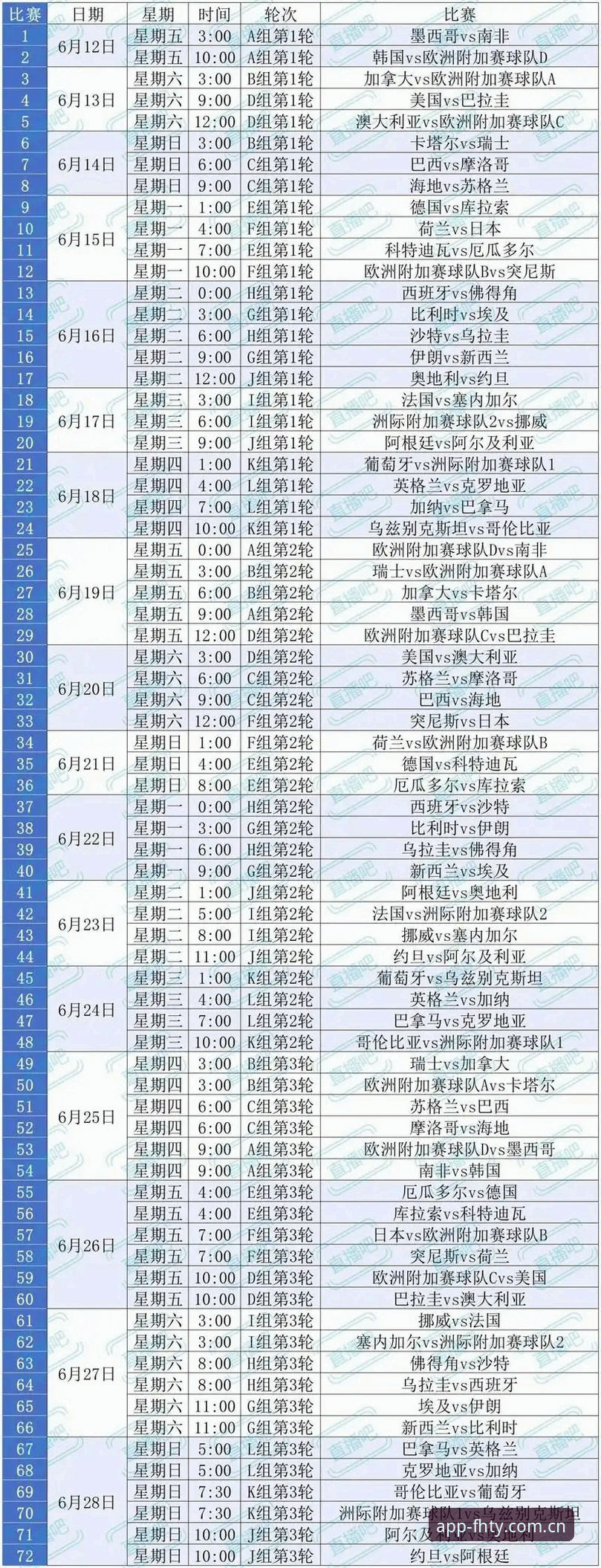 2026世界杯观赛体验深度评测：签证危机下的“冷场”隐患与凤凰体育平台观赛方案