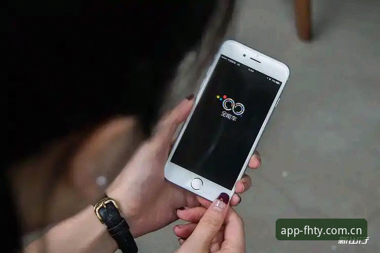 凤凰体育App下载安装失败？解锁5大实用技巧，轻松搞定体娱新体验
