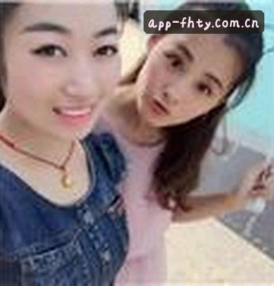王丽